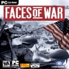 Náhled k programu Faces of War patch v1.04.1a